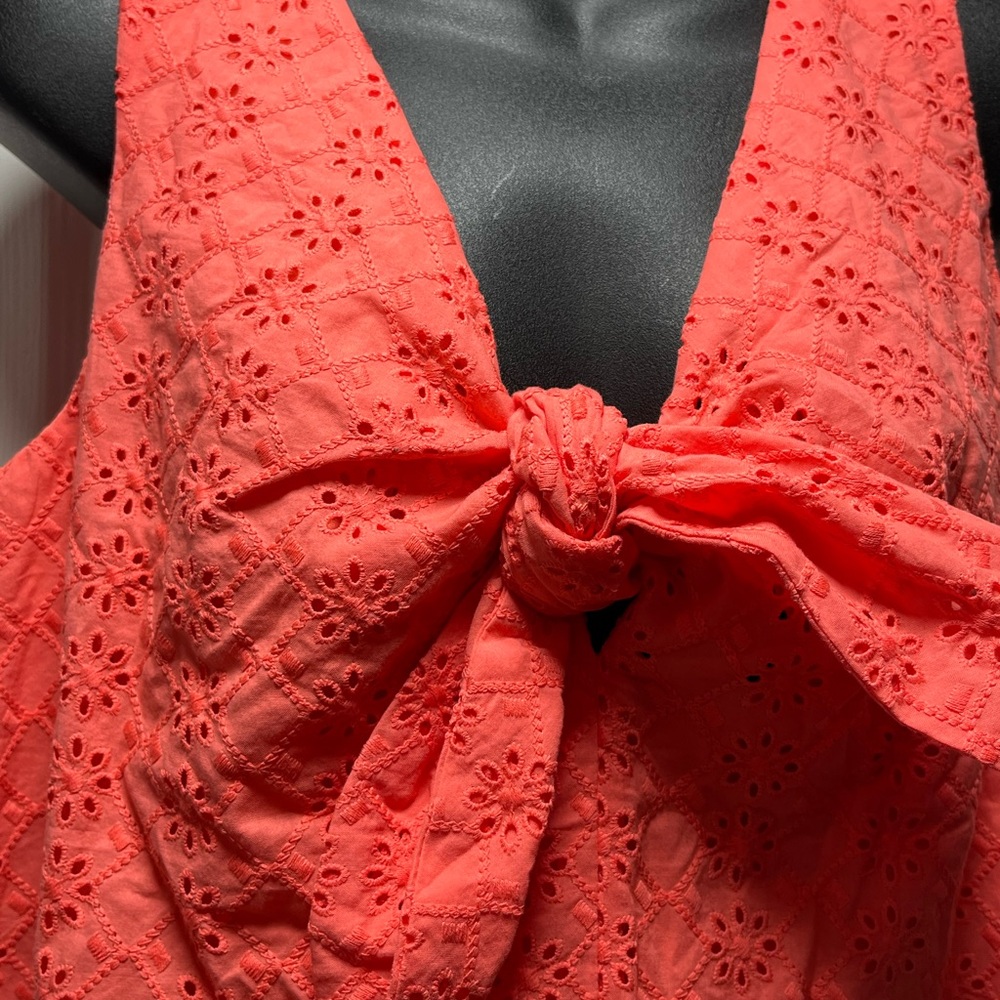Pappagallo Women Pink lady - Picture 3 of 9